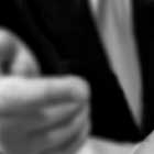 Solutions Systems & Development