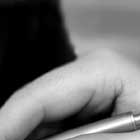 Solutions Systems & Development